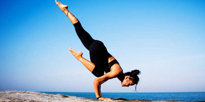 Biotina per un buon metabolismo