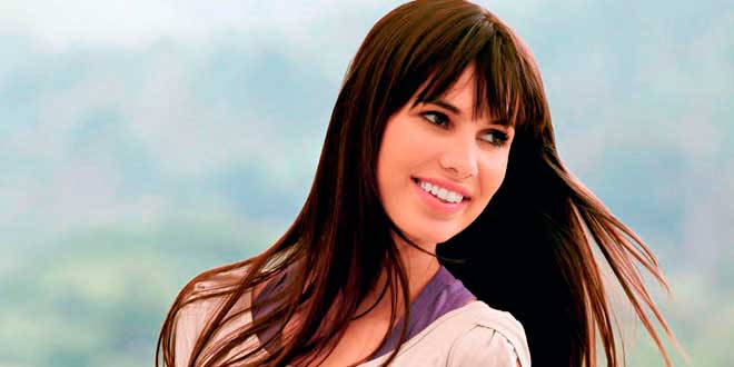 Biotina e benefici per i capelli