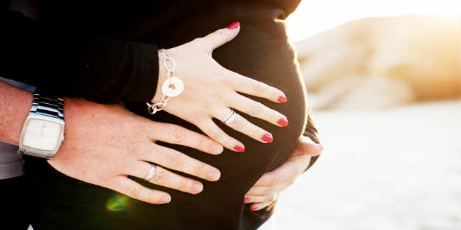 Benefici della biotina in gravidanza