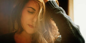 La biotina migliora la salute dei capelli