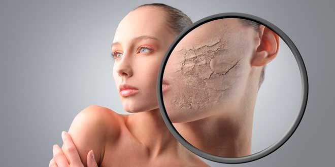 Effetti collaterali della biotina