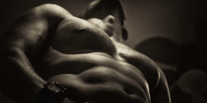 I benefici della biotina per il tessuto muscolare