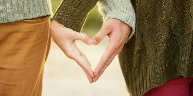 Integratori per il benessere Integratori per il benessere