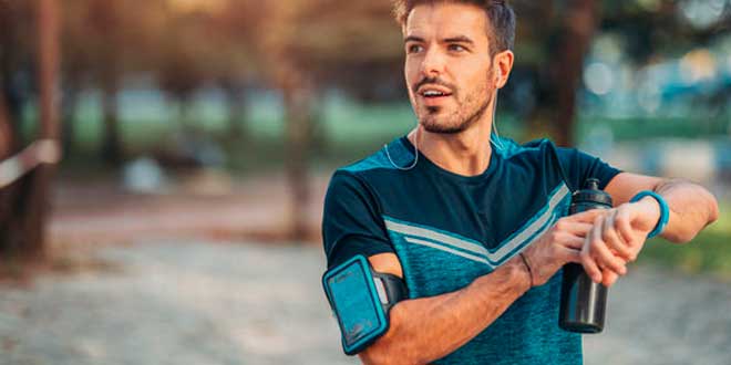 Benefici degli integratori Benefici degli integratori