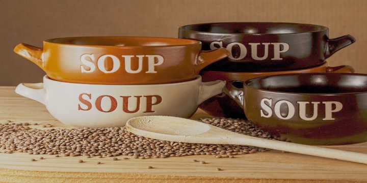 Come cucinare i fagioli bianchi