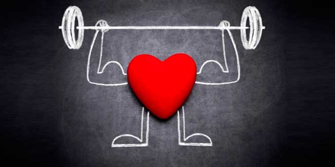 Curare la salute cardiovascolare Curare la salute cardiovascolare