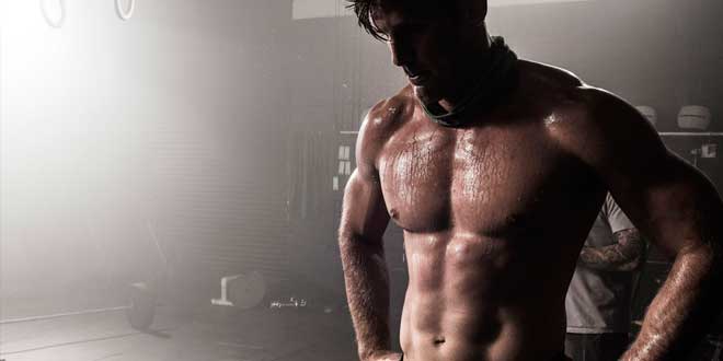 Definizione e perdita di grasso Definizione e perdita di grasso