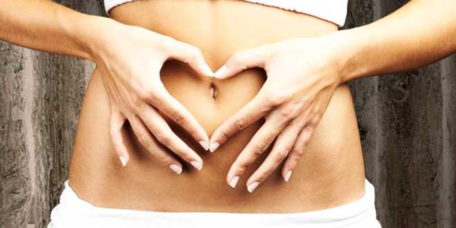 L'importanza della digestione per gli sportivi L'importanza della digestione per gli sportivi