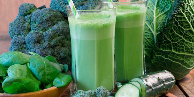 Fonti alternative di calcio Fonti alternative di calcio