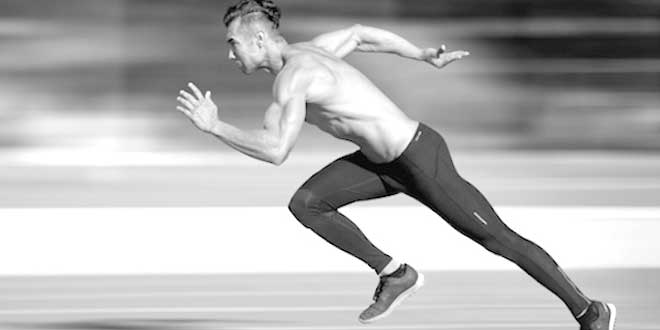 Integrazione intra-workout Integrazione intra-workout