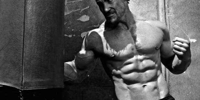 Programma di definizione in 12 settimane Programma di definizione in 12 settimane