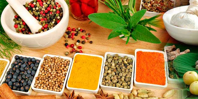 Rimedi naturali per la salute e la bellezza Rimedi naturali per la salute e la bellezza