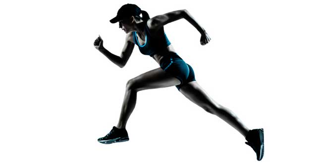 Taurina e rendimento fisico Taurina e rendimento fisico