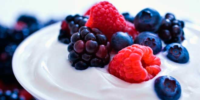 Cosa sono gli alimenti funzionali?