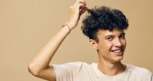 Benefici della Biotina (Vitamina H) per la cura dei capelli