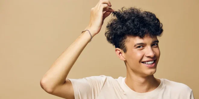 Benefici della Biotina (Vitamina H) per la cura dei capelli