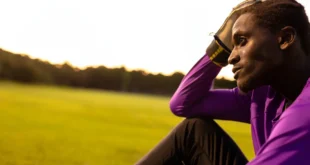 Sintomi della carenza di vitamina D e come prevenirla