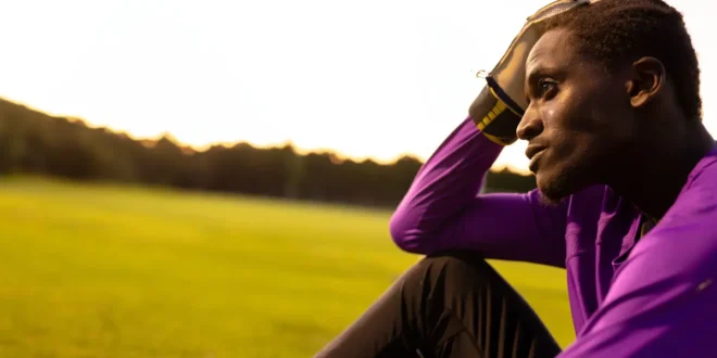 Sintomi della carenza di vitamina D e come prevenirla
