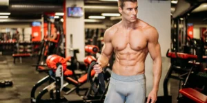 Protocollo HSN: Perdere Grasso Senza Perdere Prestazioni