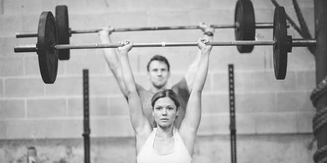 È necessario assumere aminoacidi?