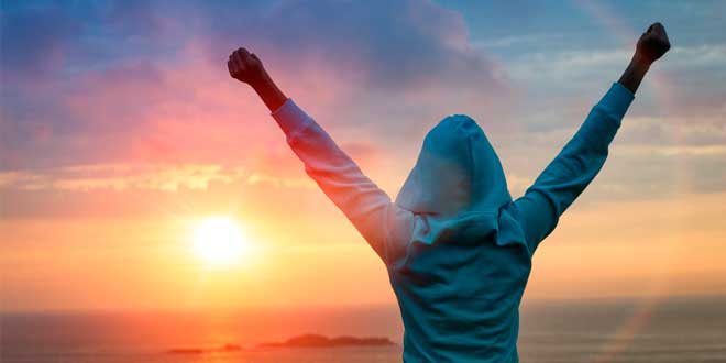 Aminoacidi per migliorare la salute