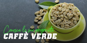 Caffè Verde