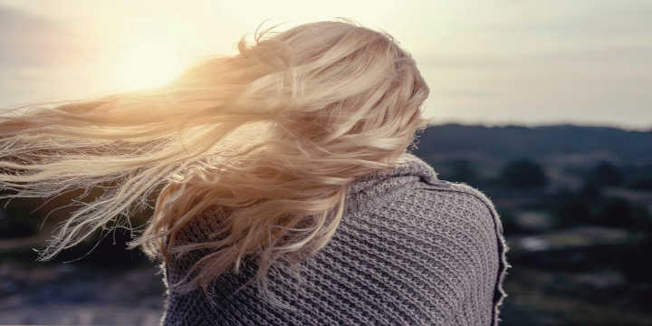 Altri effetti benefici dell'ippocastano