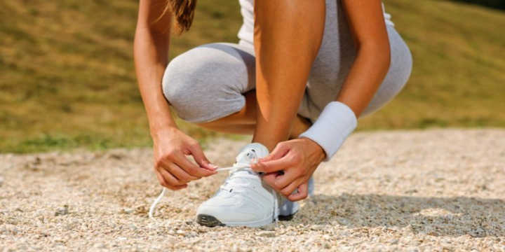 Benefici dell'ippocastano per la circolazione