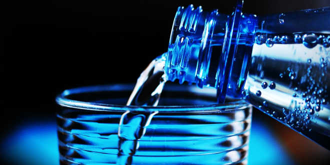 Consigli per evitare la ritenzione idrica Consigli per evitare la ritenzione idrica