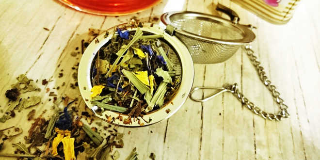 Diuretici Naturali – Lotta contro la ritenzione di liquidi Diuretici Naturali – Lotta contro la ritenzione di liquidi