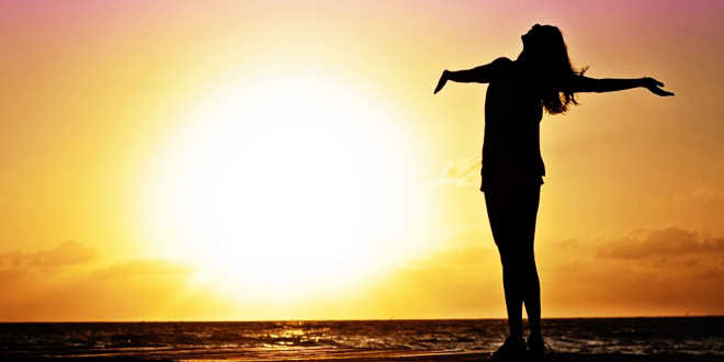 Effetti dei diuretici naturali Effetti dei diuretici naturali