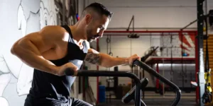 Benefici della L-Glutammina per sportivi e non sportivi