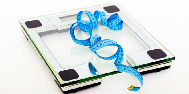 Carciofi per perdere peso