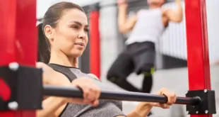 Benefici dell'integrazione con HMB per aumentare la massa muscolare