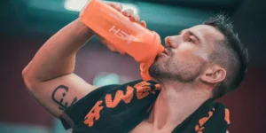 Considerazioni nel momento di scegliere un gainer di peso "Gainer"