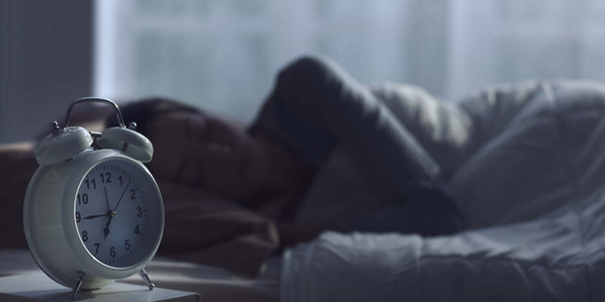 Melatonina per aumentare la produzione dell'ormone della crescita Melatonina per aumentare la produzione dell'ormone della crescita