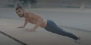 anabolizzanti naturali di HSN