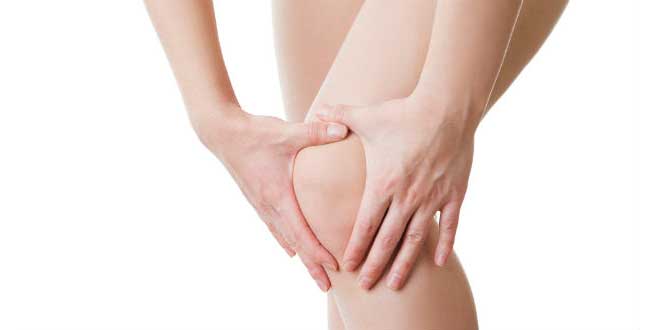 Olio di semi di lino come antinfiammatorio