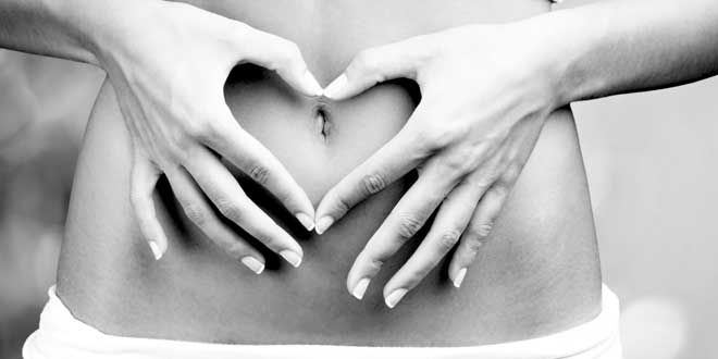 Supporto alla salute del cuore