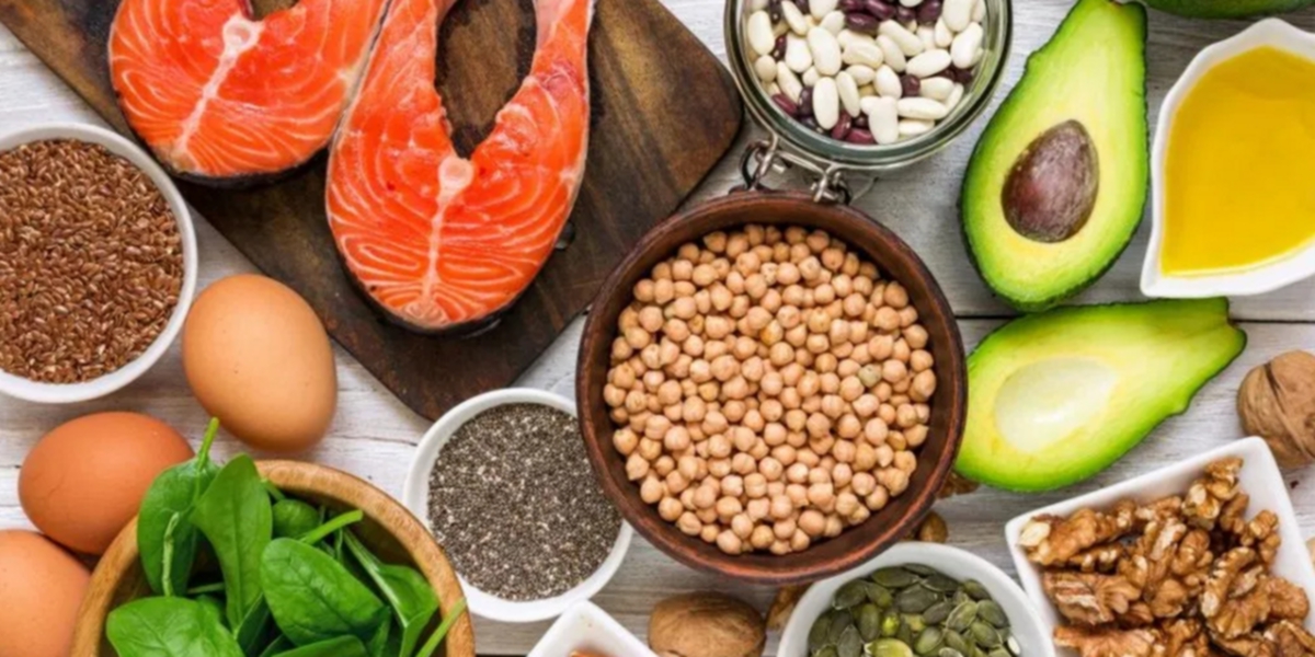 Omega 3 alimenti Omega 3 alimenti