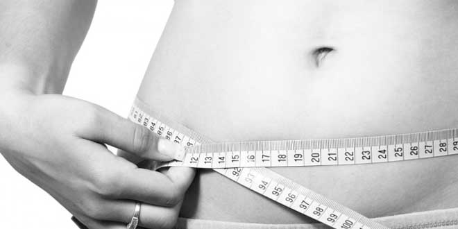 Olio di lino per perdere peso