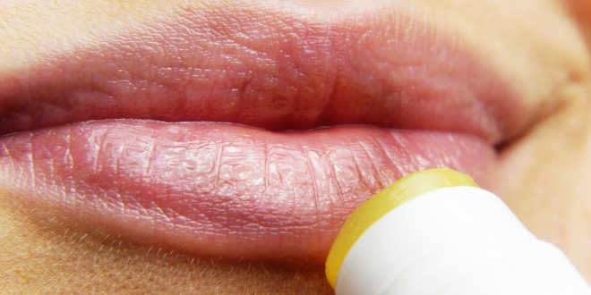 Possibili effetti collaterali dei carciofi