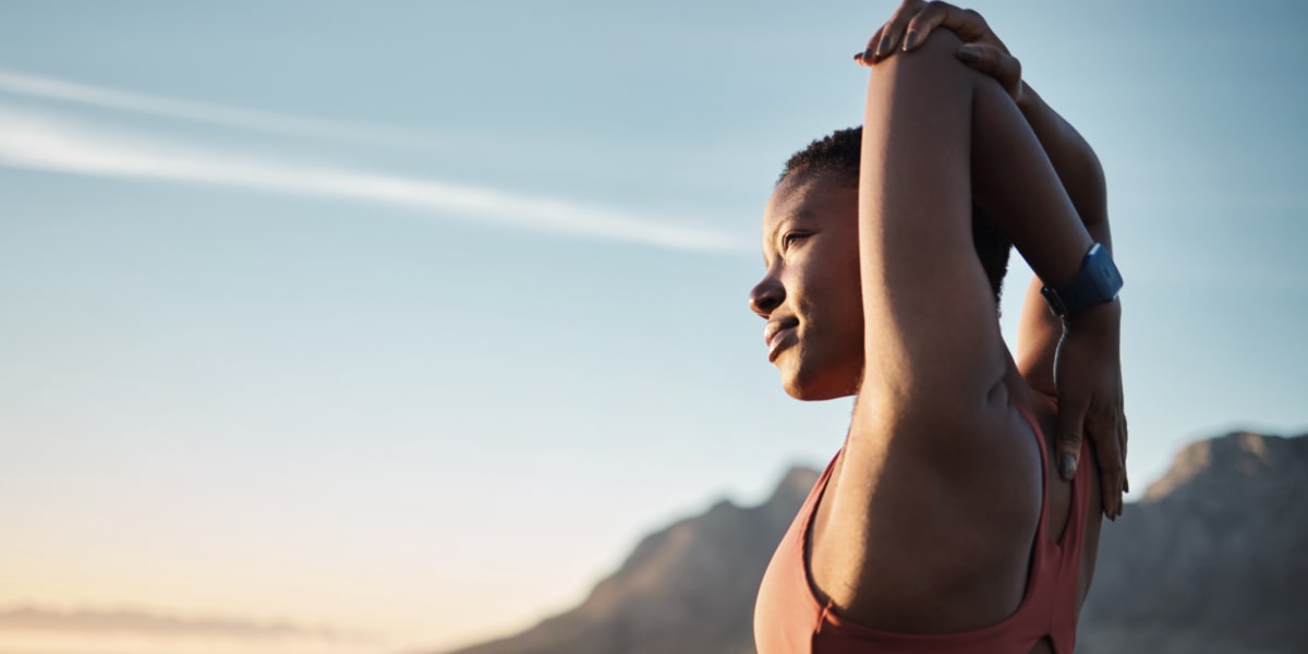 recupero-musculare recupero-musculare