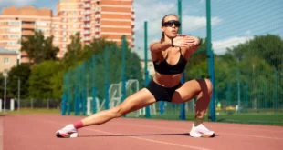 Che cosa sono i multivitaminici e quale funzione hanno?