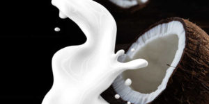 Benefici, usi e fonti dell'acido caprilico