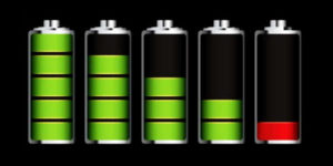 Tutto sul carboidrato amilopectina