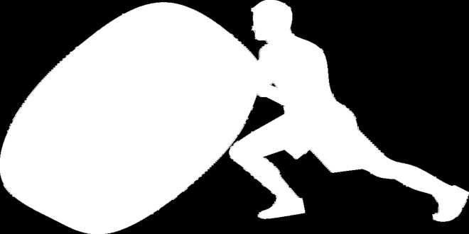 Amilopectina fonte di energia