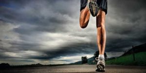 Colina per gli sport di fondo e la memoria