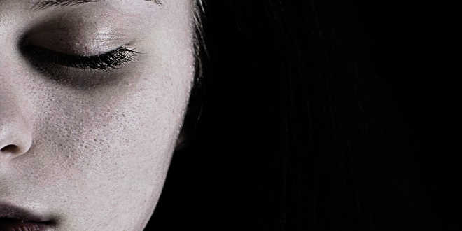 Effetti della carenza di rame nell'organismo