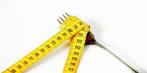 Chitosano per dimagrire